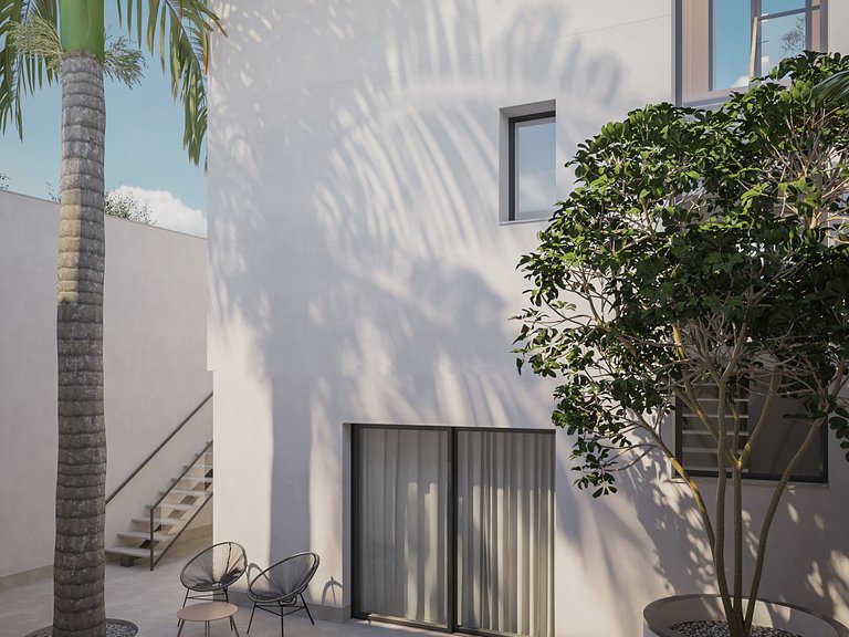 Town House for Sale in Pilar De La Horadada, Alicante 8
