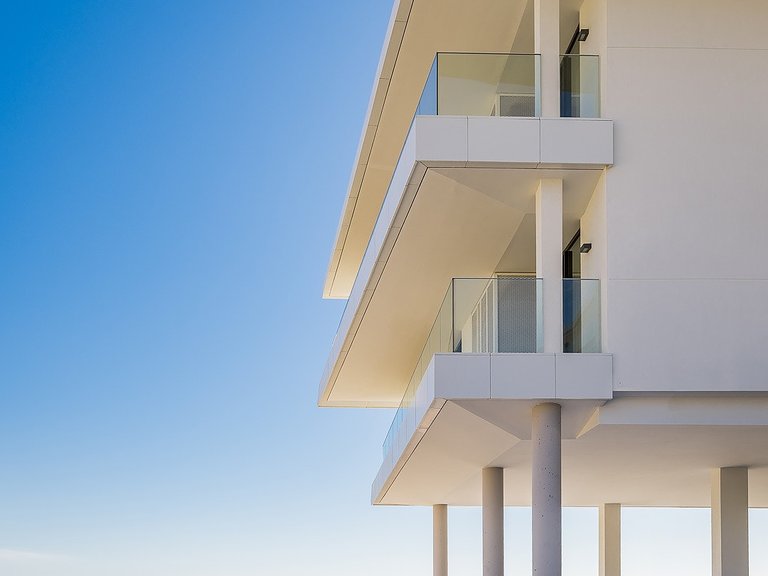 Apartment for Sale in Fuengirola, Malaga 2