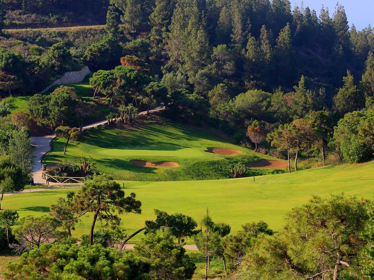 Plot for Sale in Mijas, Malaga 2
