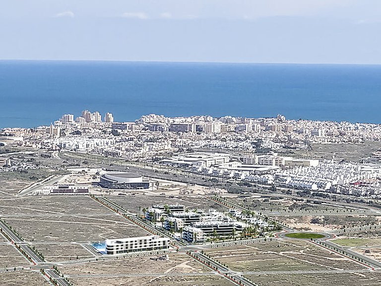 Apartment for Sale in Torrevieja, Alicante 8