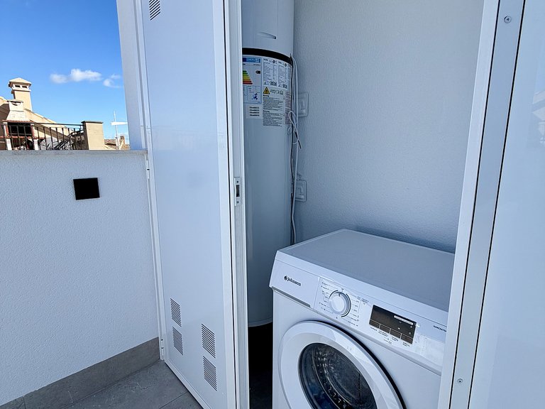Apartment for Sale in Algorfa, Alicante 7