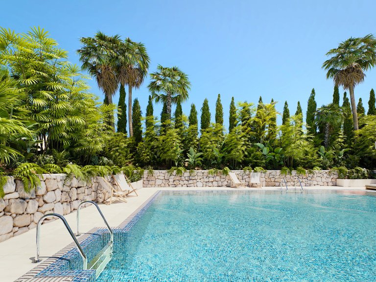 Apartment for Sale in Estepona, Malaga 11