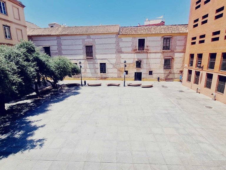 Apartment for Sale in Málaga, Malaga 2