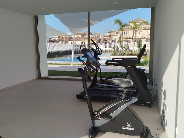 Apartment for Sale in Orihuela, Alicante 7
