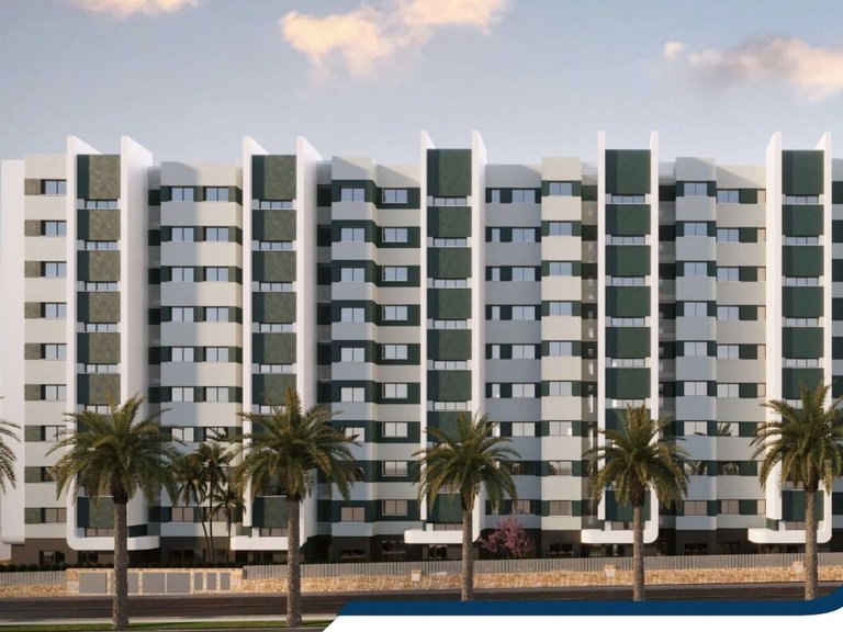 Apartment for Sale in Orihuela, Alicante 6
