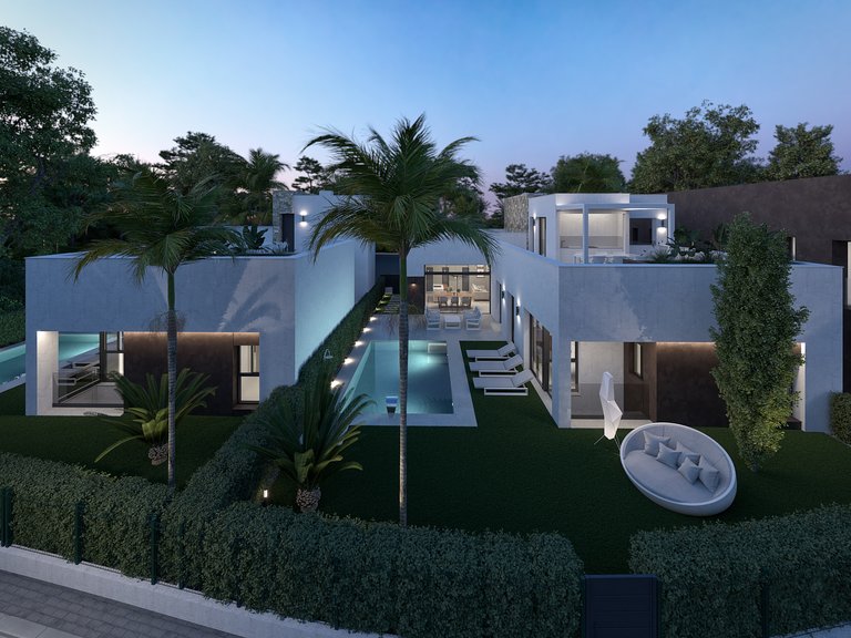 Town House for Sale in Torre-pacheco, Murcia 6