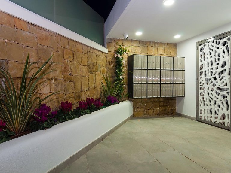 Apartment for Sale in Fuengirola, Malaga 9