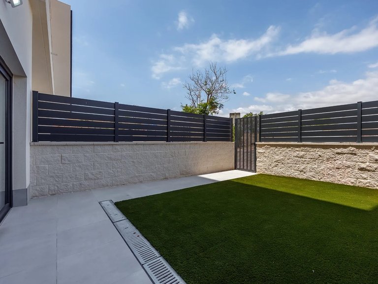 Apartment for Sale in Villajoyosa, Alicante 5