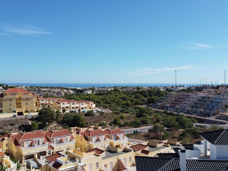 Apartment for Sale in Orihuela, Alicante 7