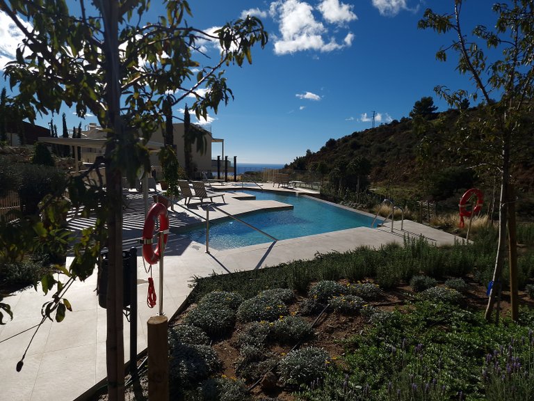 Apartment for Sale in Mijas, Malaga 10