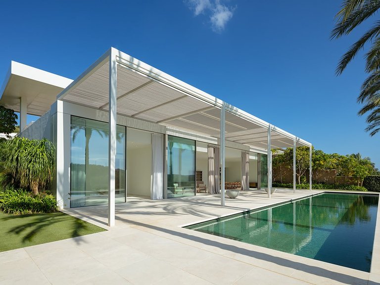 Town House for Sale in Casares, Malaga 1