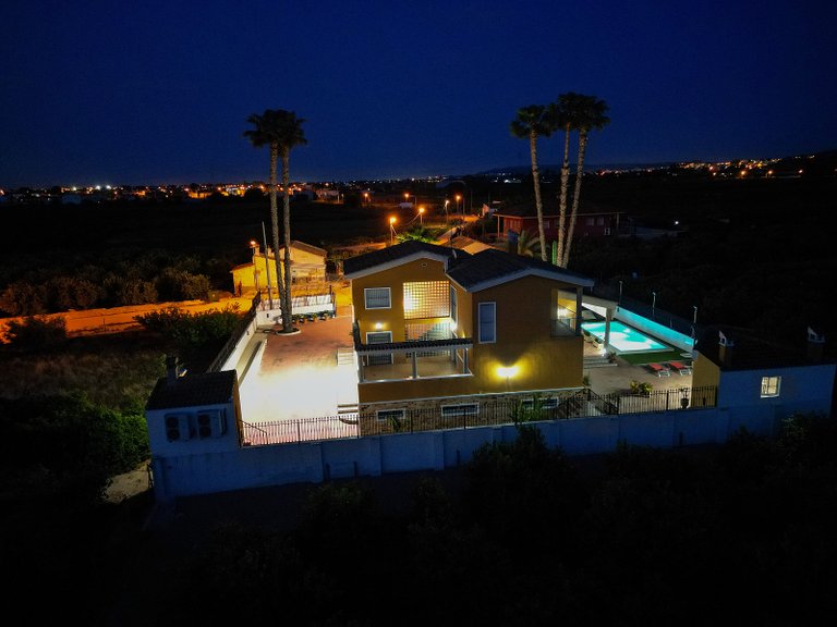 Town House for Sale in Orihuela, Alicante 26