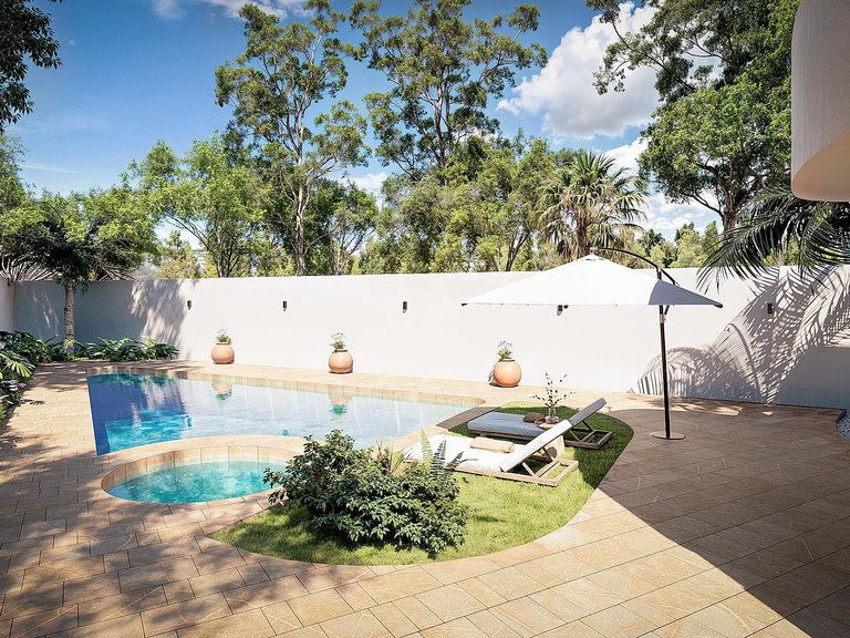 Town House for Sale in Orihuela, Alicante 2