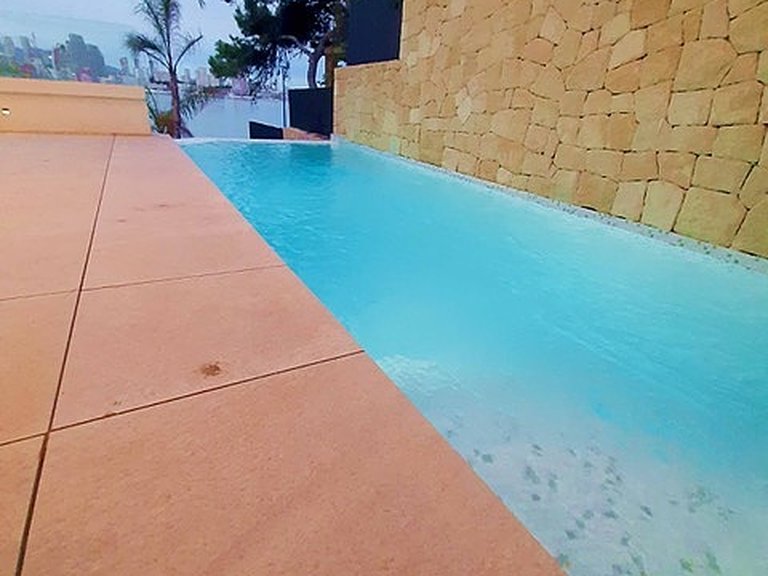 Apartment for Sale in Benidorm, Alicante 6
