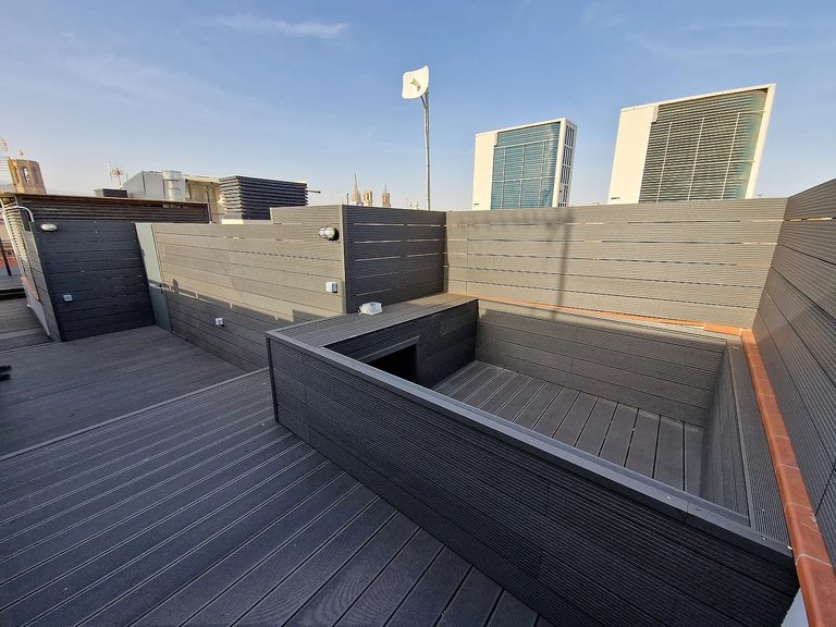 Apartment for Sale in Barcelona, Barcelona 3