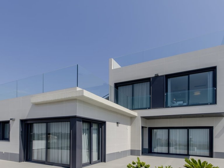 Town House for Sale in Orihuela, Alicante 6