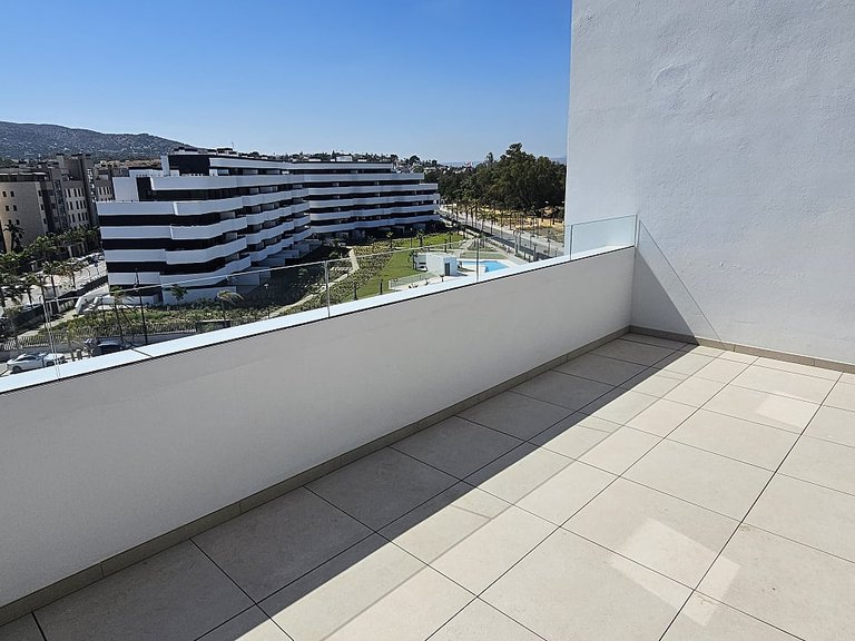 Apartment for Sale in Torremolinos, Malaga 10