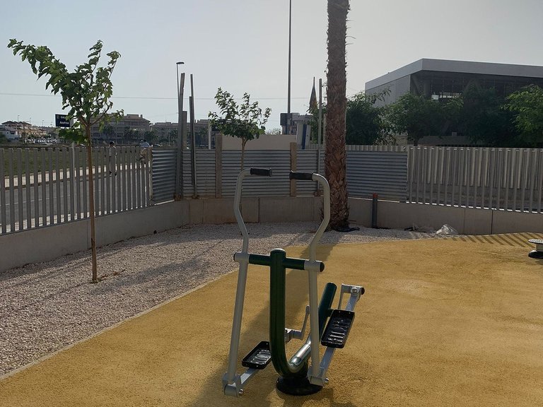 Apartment for Sale in Orihuela, Alicante 18