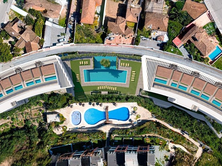 Apartment for Sale in Manilva, Malaga 8