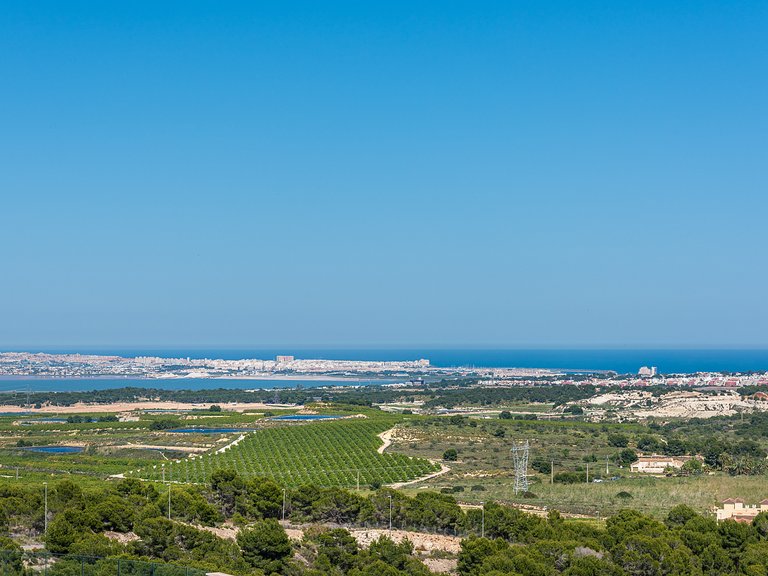 Apartment for Sale in San Miguel De Salinas, Alicante 29