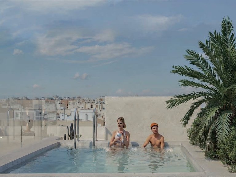 Apartment for Sale in Torrevieja, Alicante 5