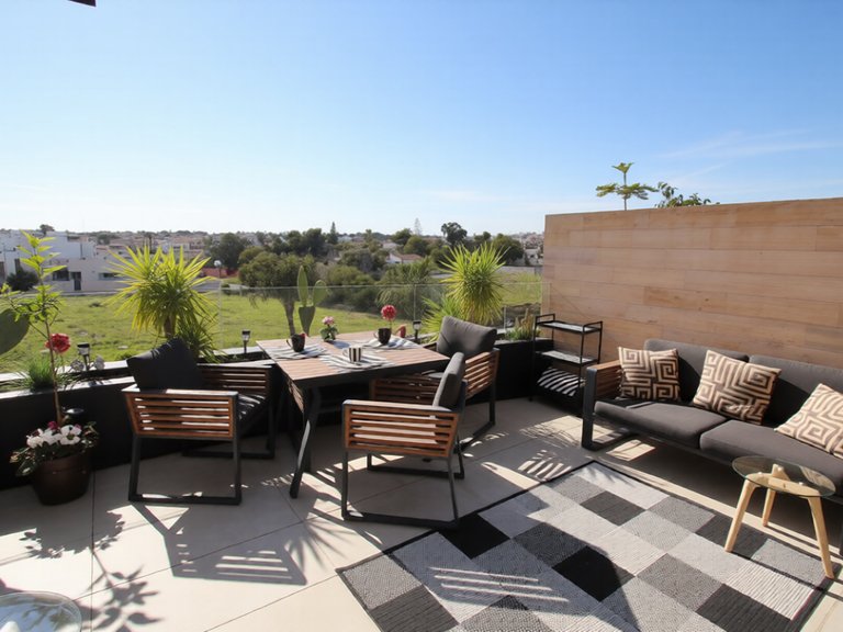 Apartment for Sale in Orihuela, Alicante 4