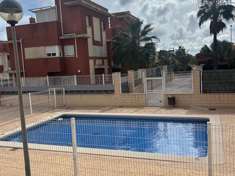 Apartment for Sale in Orihuela, Alicante 17