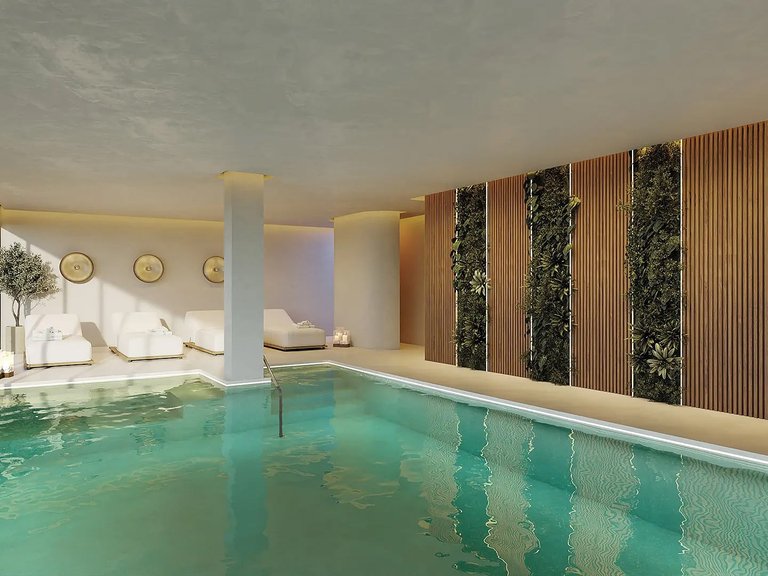 Apartment for Sale in Fuengirola, Malaga 8