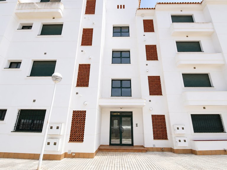 Apartment for Sale in Orihuela, Alicante 3