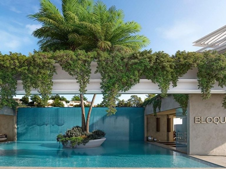 Apartment for Sale in Manilva, Malaga 6