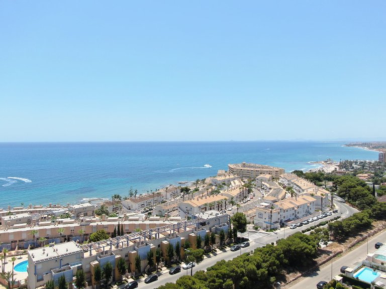 Town House for Sale in Orihuela, Alicante 17