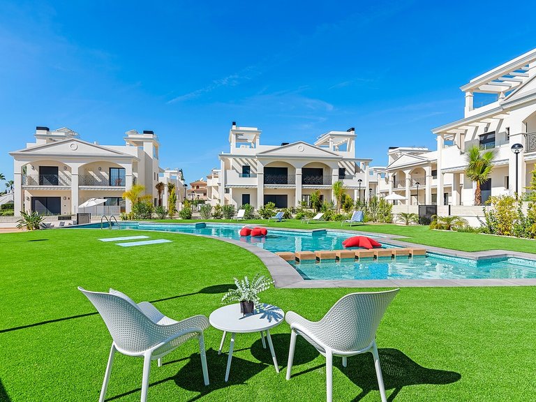 Apartment for Sale in Rojales, Alicante 5