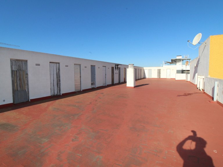 Apartment for Sale in Orihuela, Alicante 5