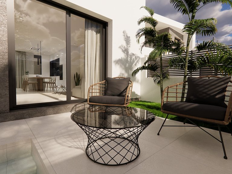 Town House for Sale in Dolores, Alicante 9