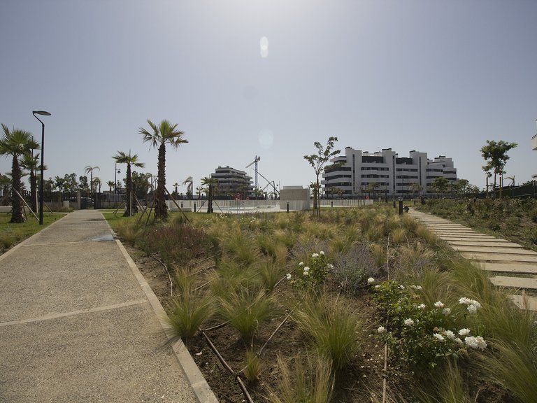 Apartment for Sale in Torremolinos, Malaga 3