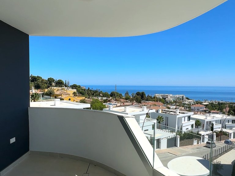 Apartment for Sale in Fuengirola, Malaga 6