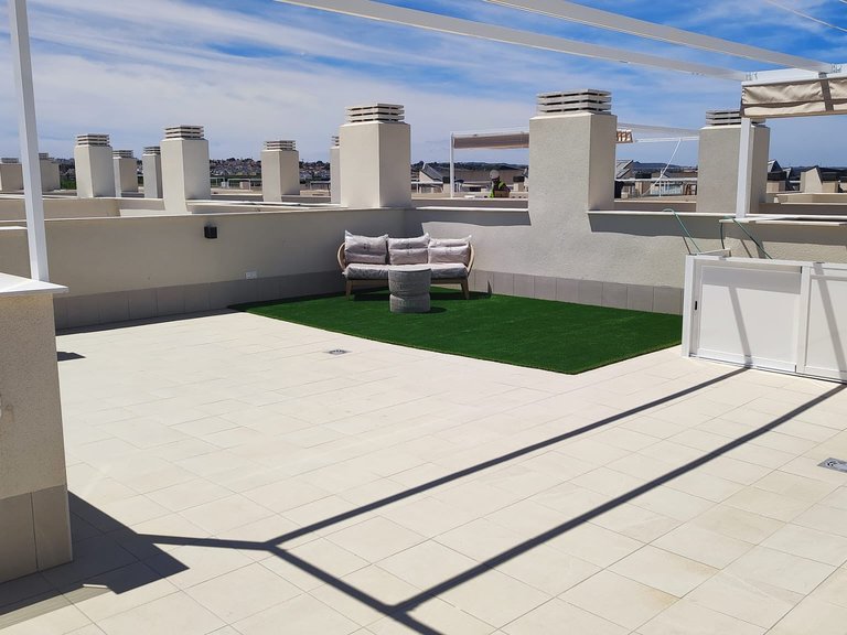 Apartment for Sale in Torrevieja, Alicante 19