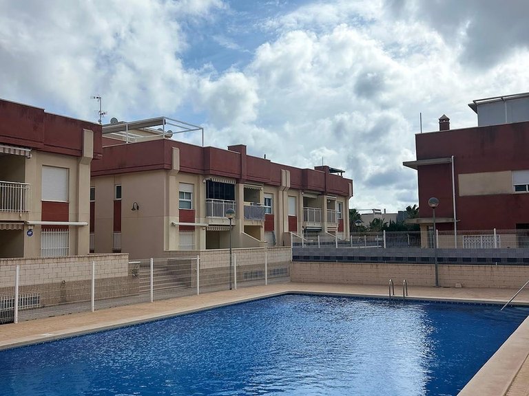 Apartment for Sale in Orihuela, Alicante 13
