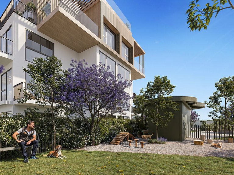 Apartment for Sale in Torremolinos, Malaga 2