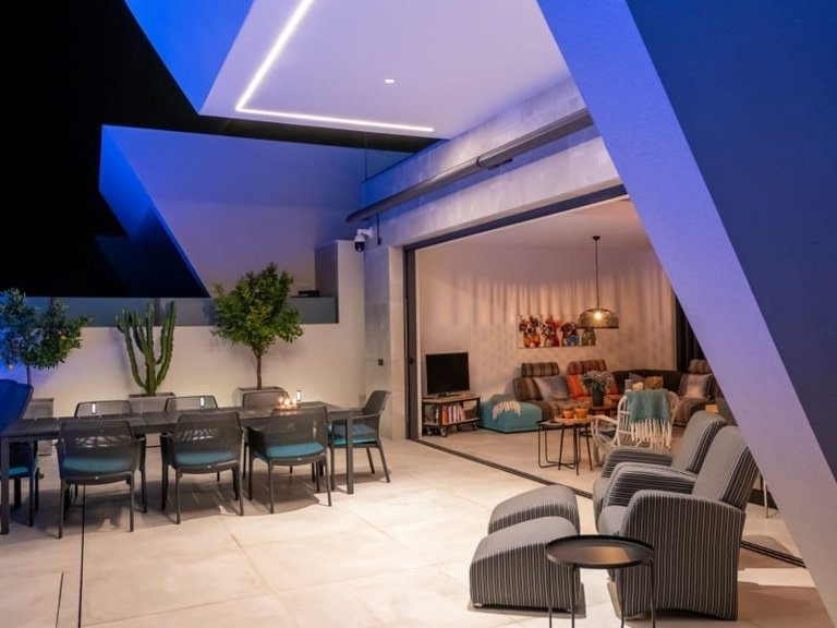 Town House for Sale in Rojales, Alicante 9