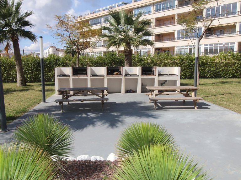 Apartment for Sale in Orihuela, Alicante 9