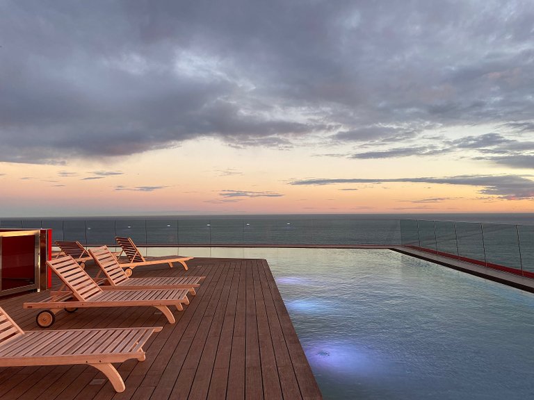 Apartment for Sale in Barcelona, Barcelona 7