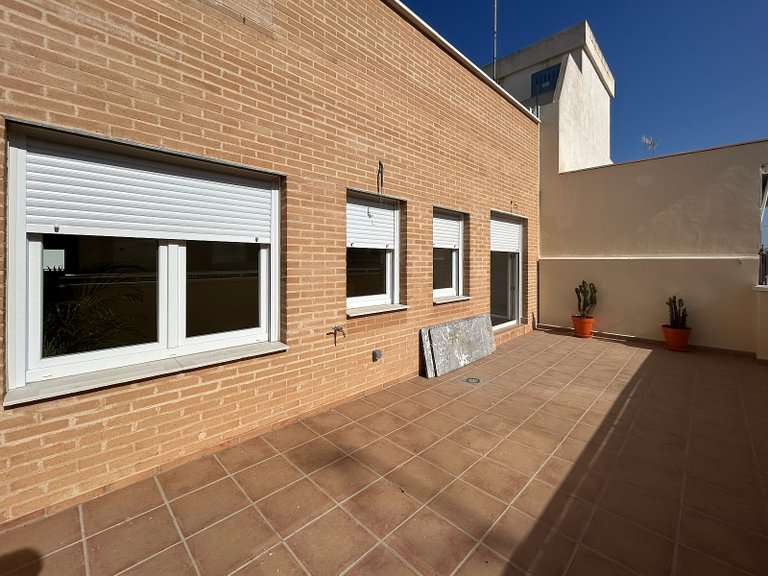 Apartment for Sale in Alicante, Alicante 2