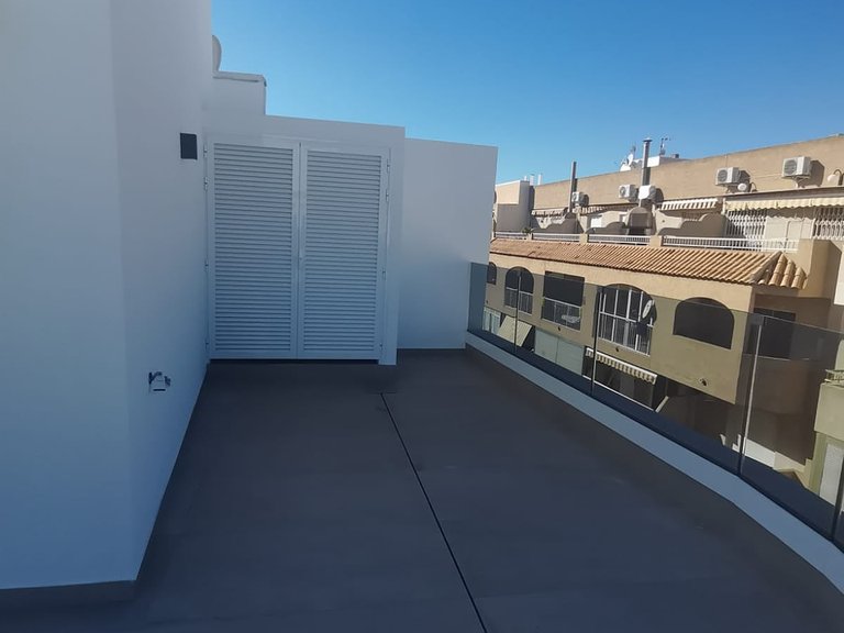 Apartment for Sale in Torrevieja, Alicante 8