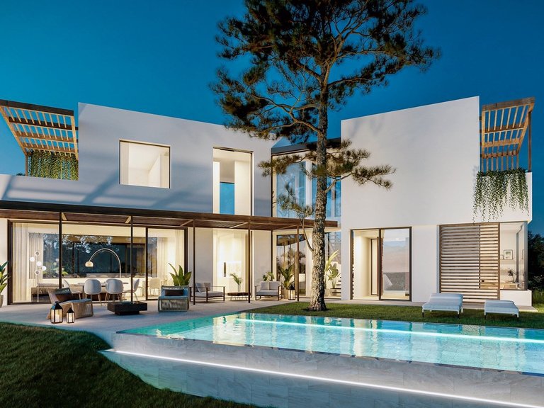 Town House for Sale in Mijas, Malaga 3