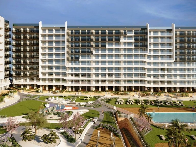 Apartment for Sale in Orihuela, Alicante 4