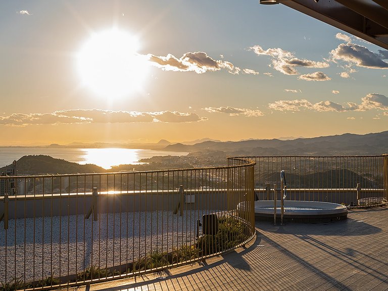 Apartment for Sale in Benidorm, Alicante 20