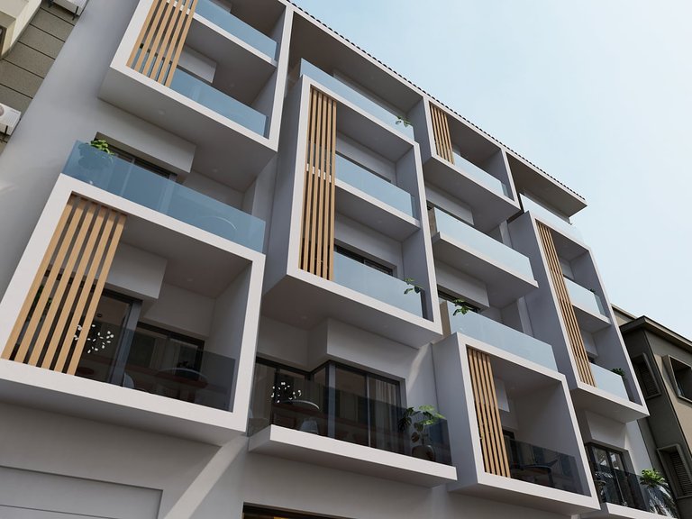 Apartment for Sale in Altea, Alicante 3