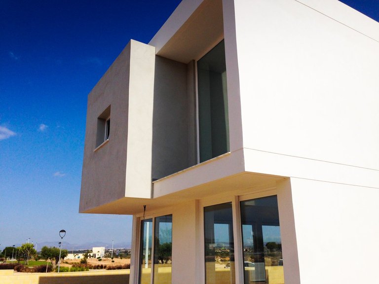 Town House for Sale in Santa Pola, Alicante 2