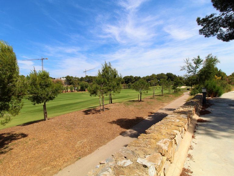 Apartment for Sale in Pilar De La Horadada, Alicante 22